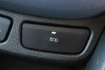 Vauxhall Mokka 2012 года